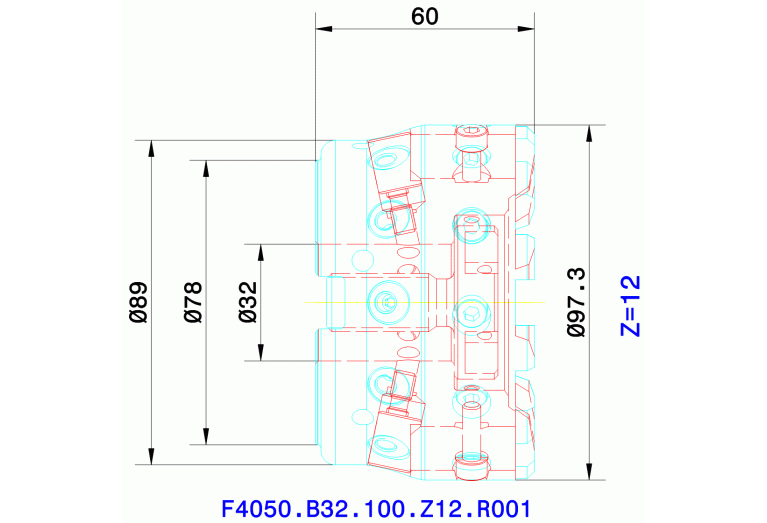 F4050.B32.100.Z12.R001
