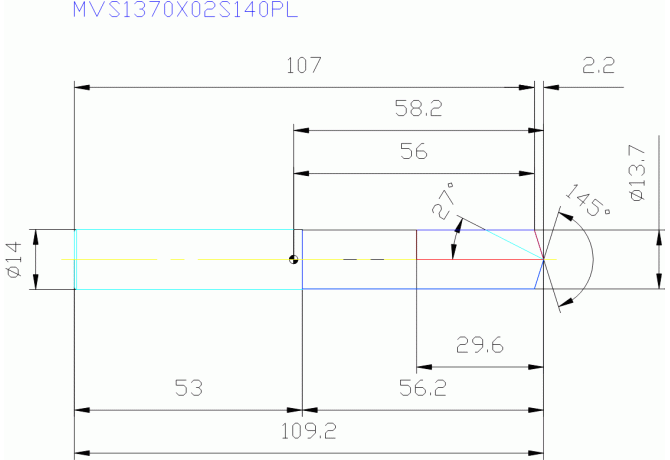 MVS1370X02S140PL