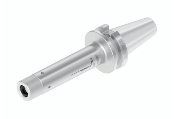 BT50ADB-M20-185-K