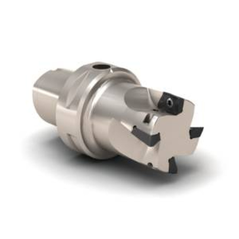 C5-R217.69-01.50-12-4AN