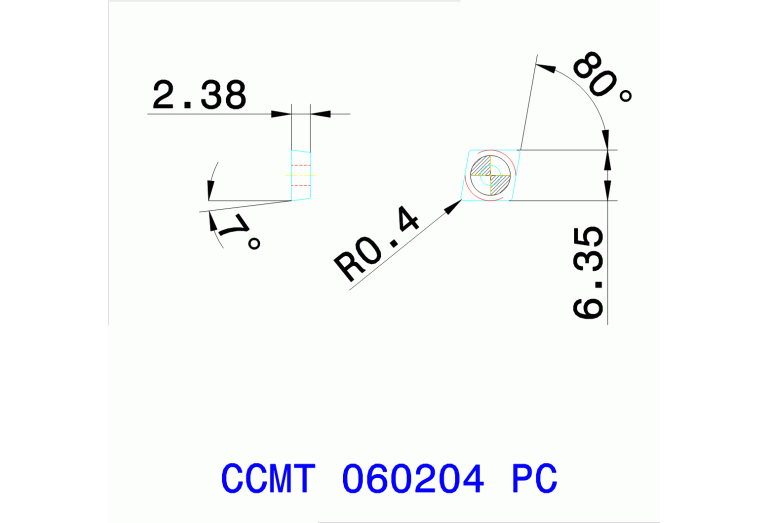 CCMT 060204 PC TT9225
