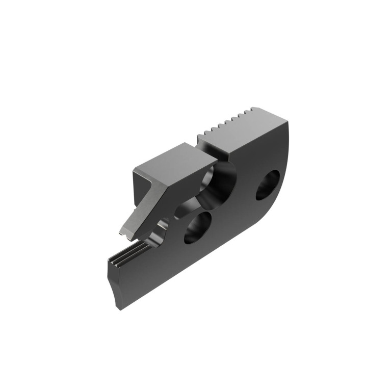 V21-CIR1304R100067