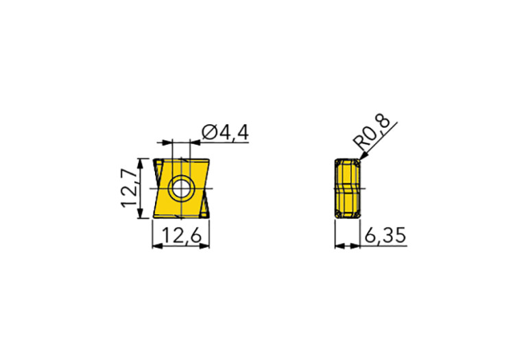 DPM324R001 ZA IN6515