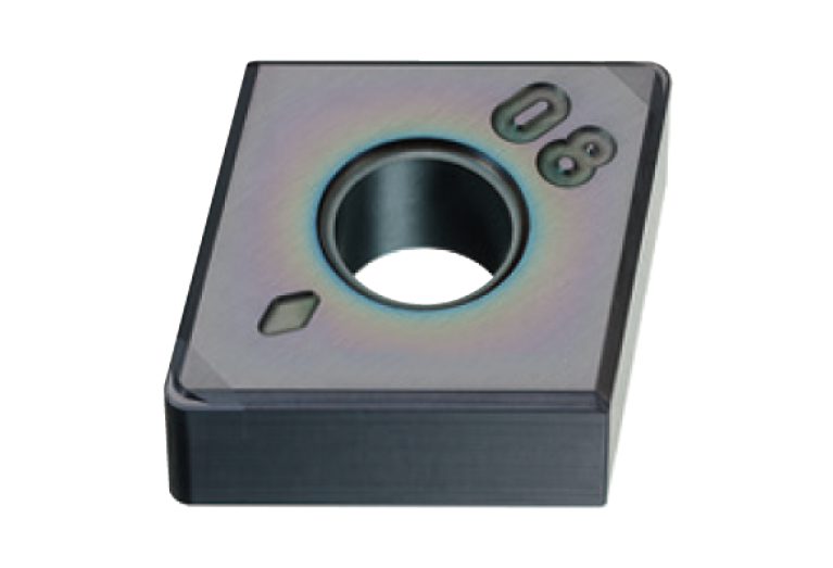BF-CNGG120404TA4 MBC020