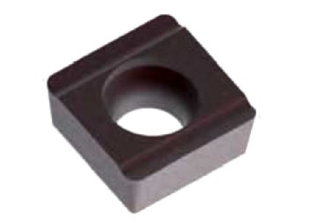 SCHT09T308E02X-1L-HP455