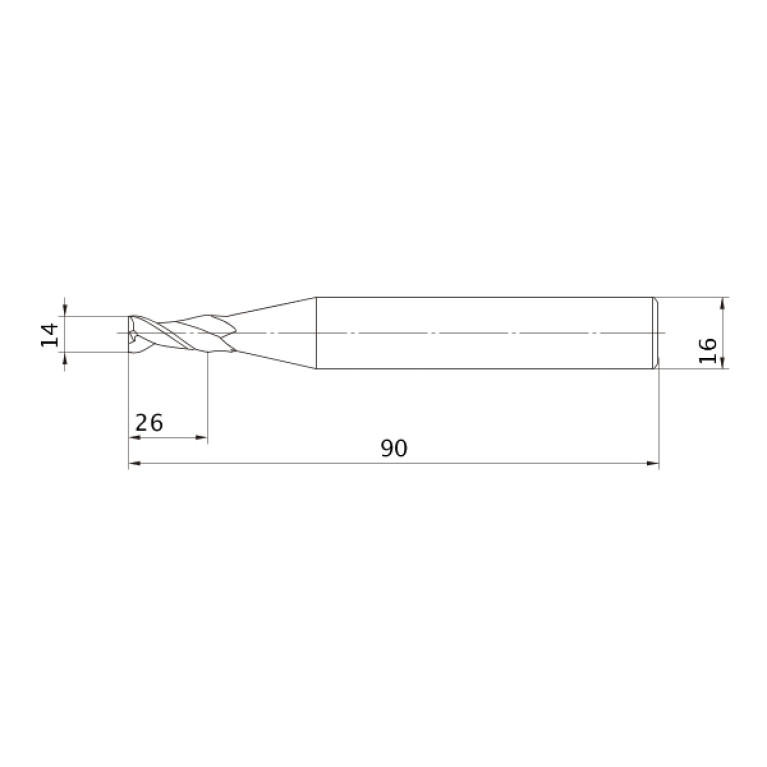 S2SDAD1400
