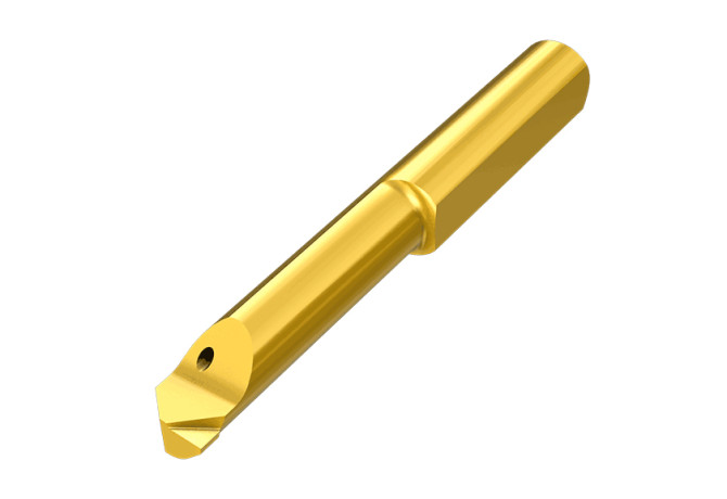 PICCO RM050.15-10 IC909