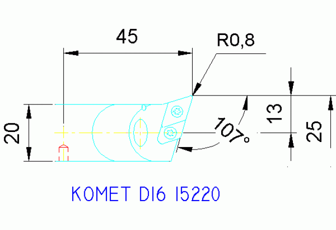 D16 15220