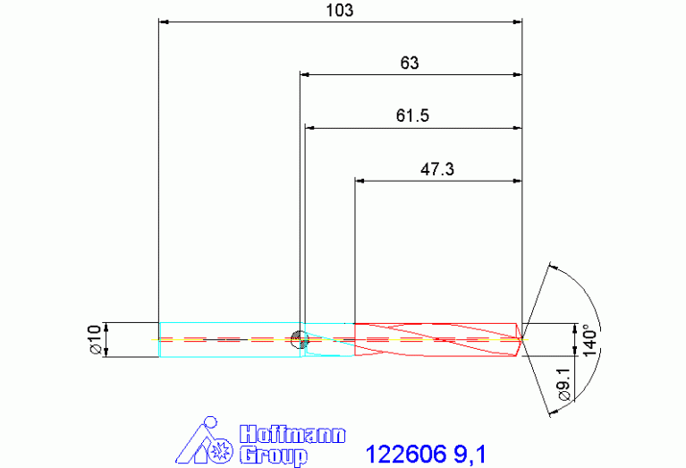 122606 9,1