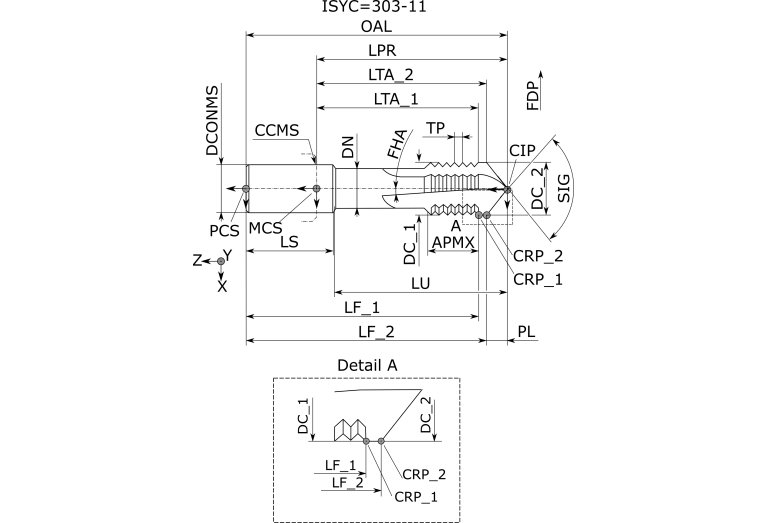 GF422201.0978
