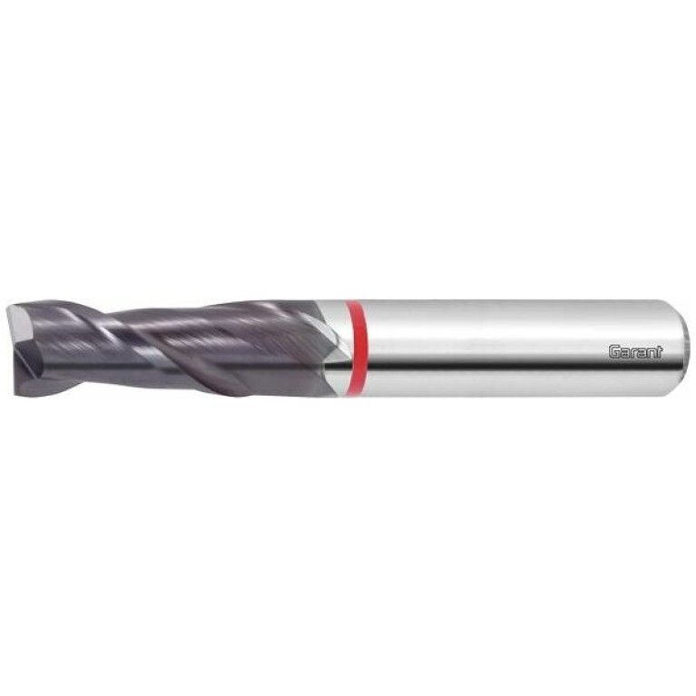 201648 0,5