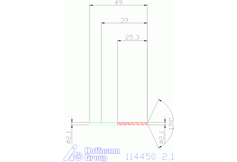 114450 2,1