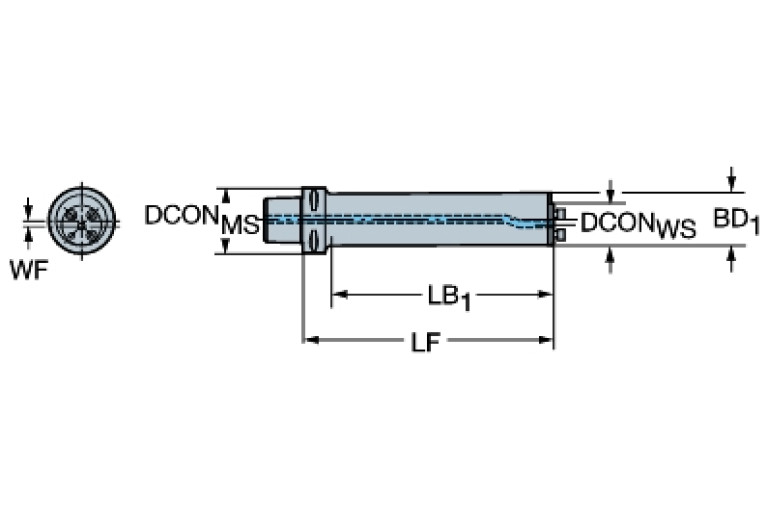 C8-SL3C50568CR-40L