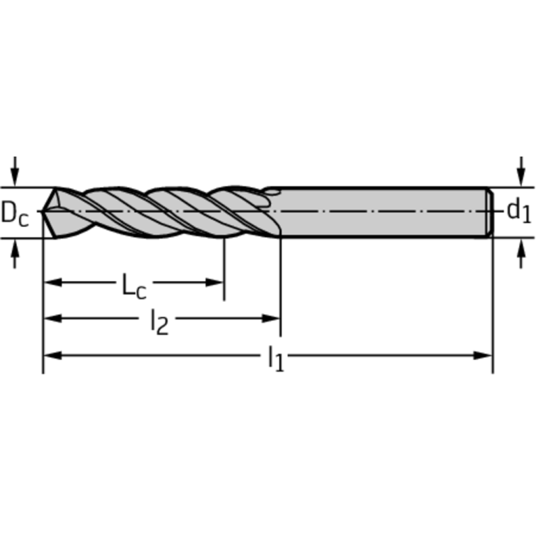 A1111-13.9
