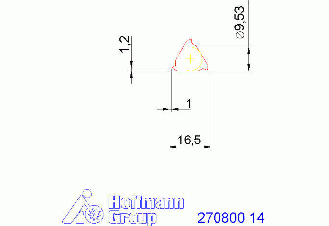 270800 14