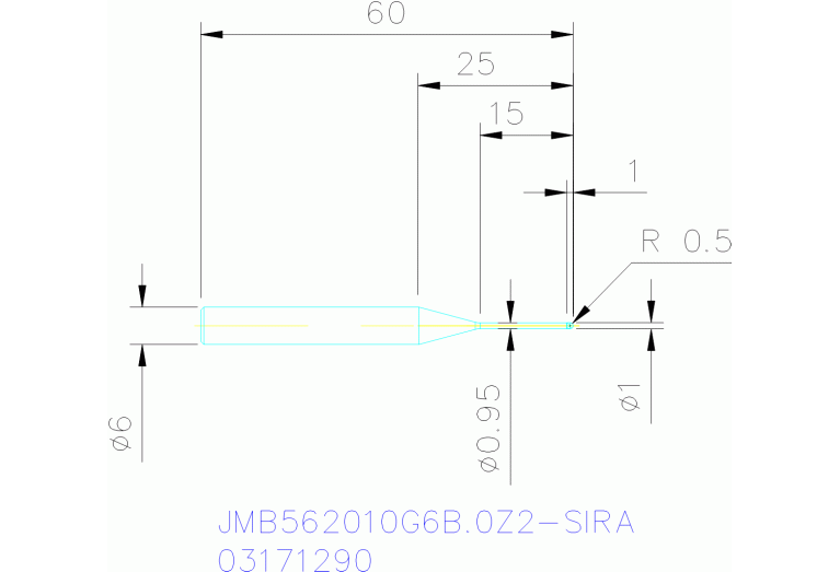 JMB562010G6B.0Z2-SIRA