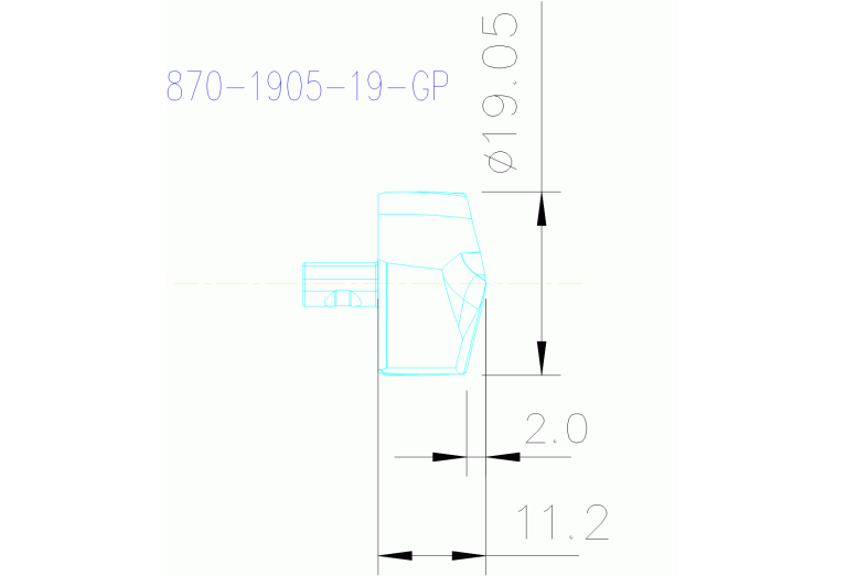 870-1905-19-GP 4234