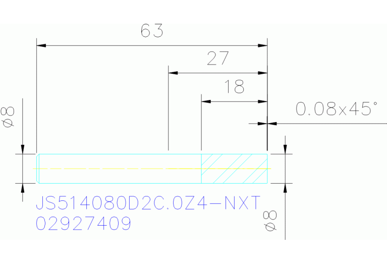 JS514080D2C.0Z4-NXT