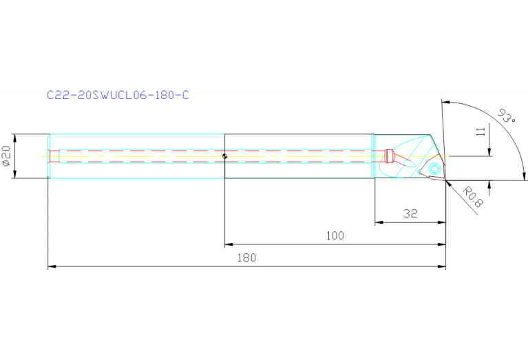 C22-20SWUCL06-180-C