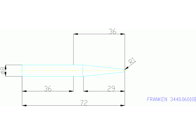 3440.06010B