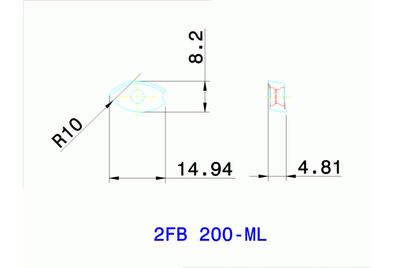NBEU2004M0R-ML IN2035