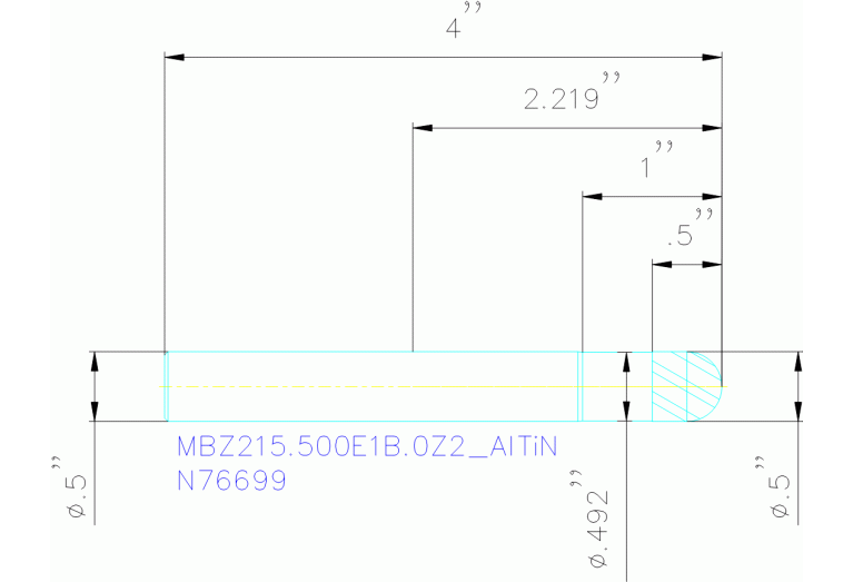MBZ215.500E1B.0Z2 ALTIN