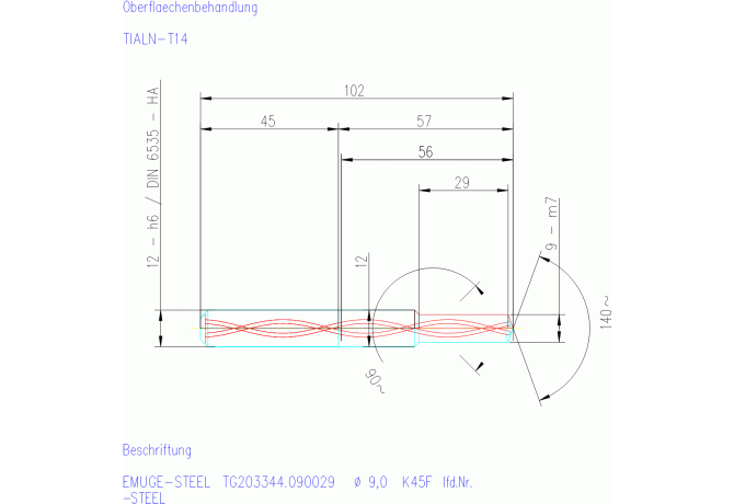 TG203344.090029