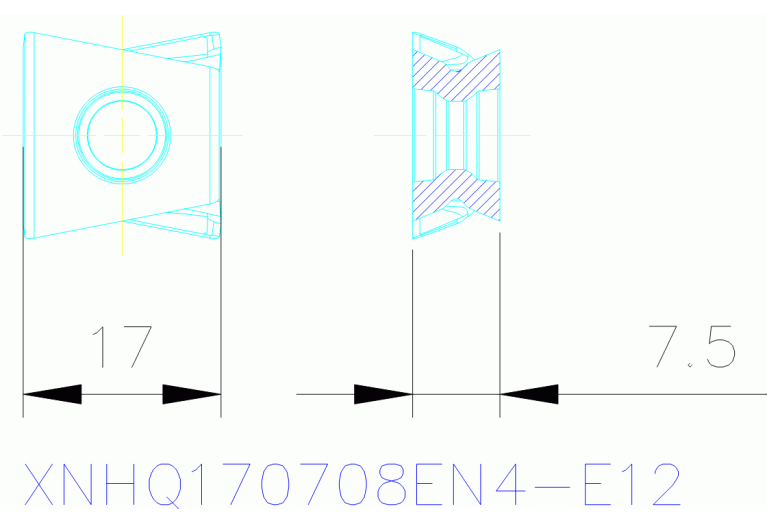 XNHQ170708EN4-E12 F40M