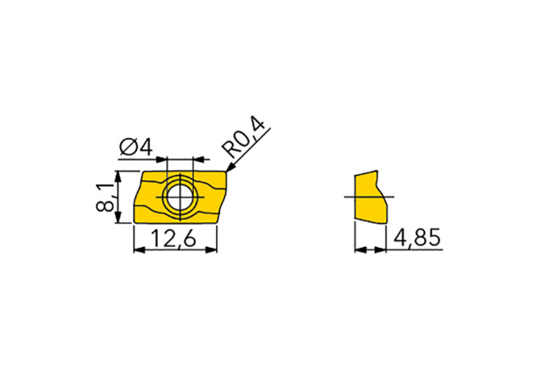 BODT130404R IN2504