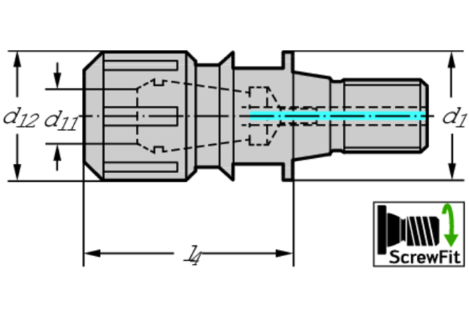 AK300.T22.045.10
