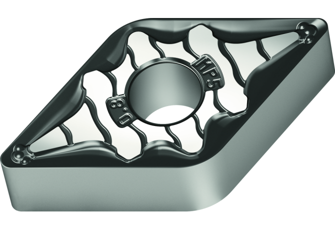 DNMG110404-MP5 WPP20S