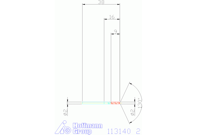 113140 2
