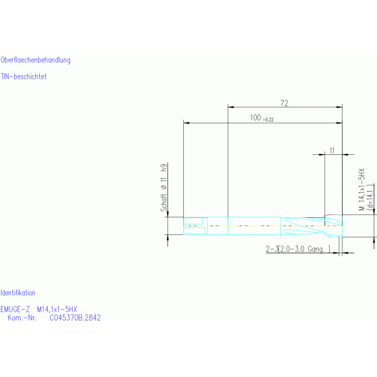 C045370B.2842