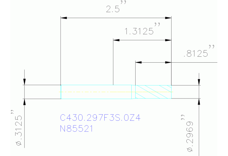 C430.297F3S.0Z4