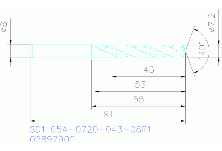 SD1105A-0720-043-08R1