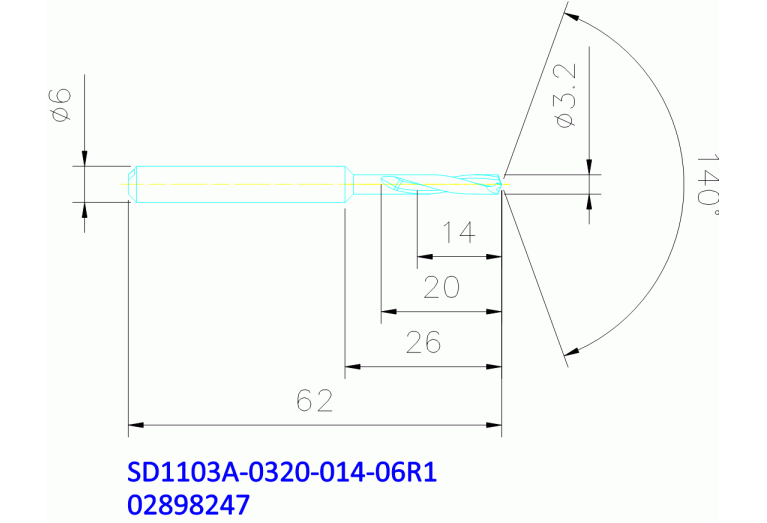 SD1103A-0320-014-06R1