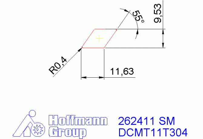 262411 SM