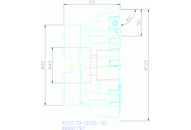 R220.79-0125-30