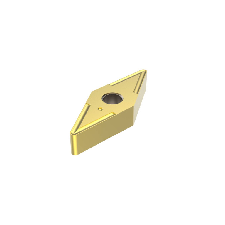 VNMG160412-MR4 TS2500