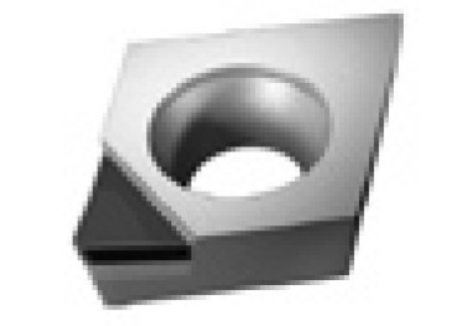 CPGT060208F01L-1LA-PU620