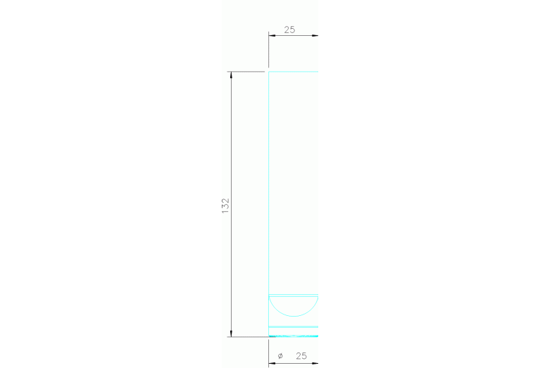 570-25NG-2525