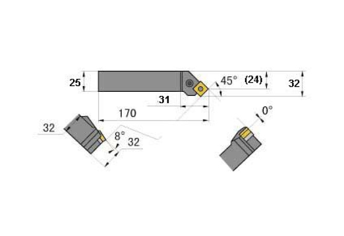 PSSNL3225P12