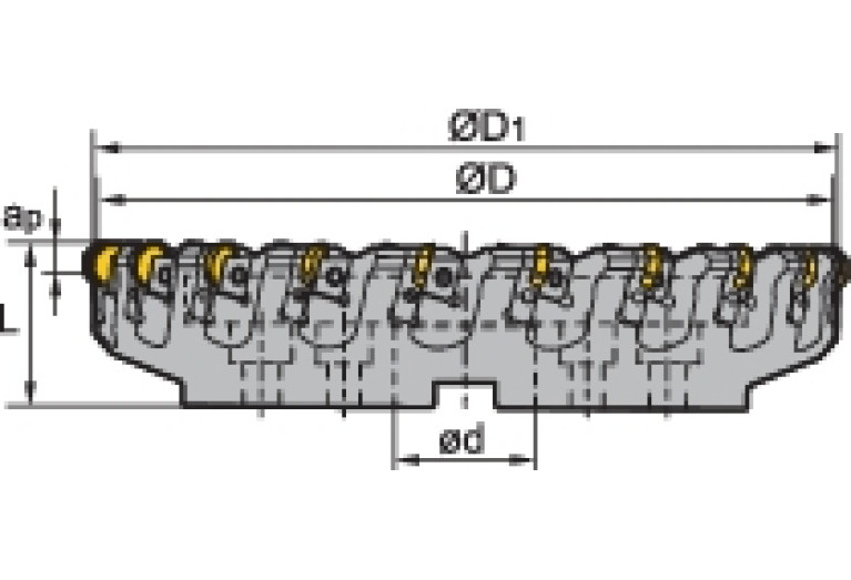 FMA04-315-D60-OF07-20