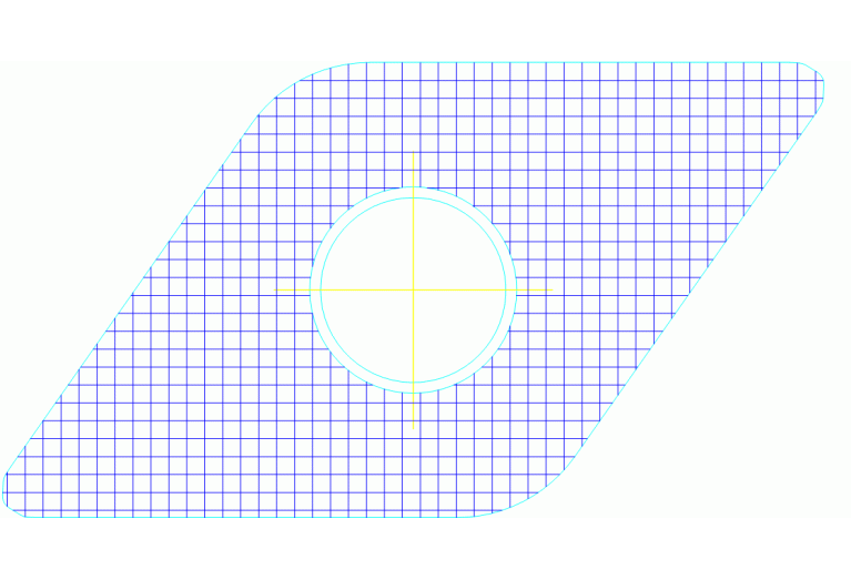 DNMG150408-NRS WSM20