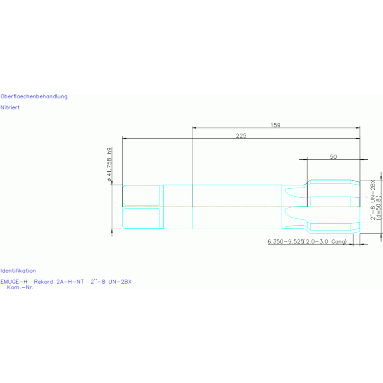 CU100501.5261