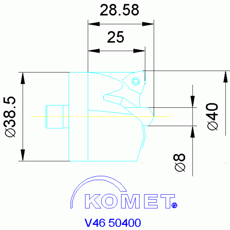 V46 50400