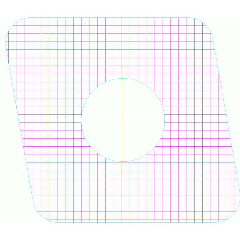 CNMM120416-NR6 WAK30