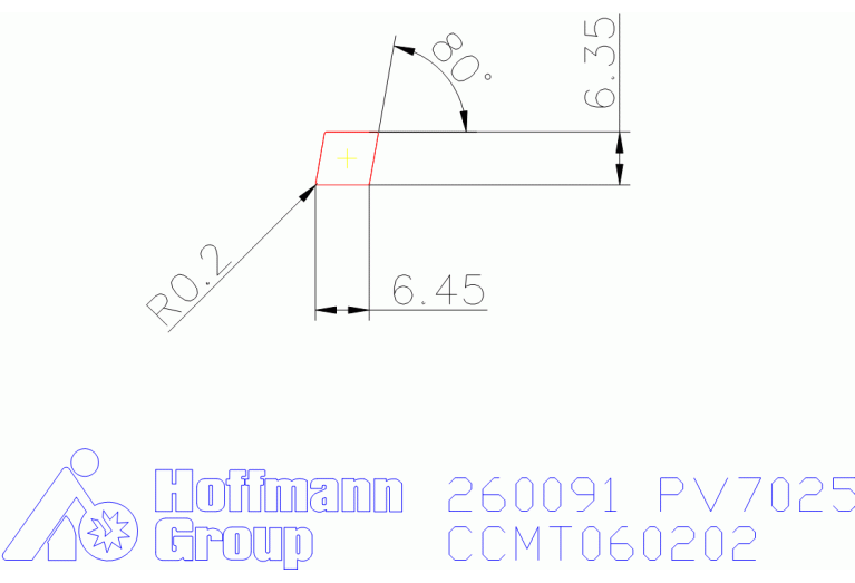 260091 PV7025