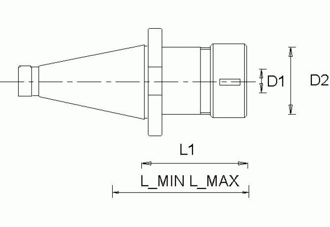 DT50TG100069M
