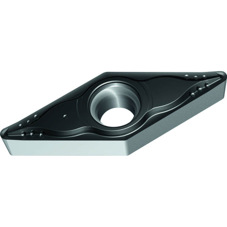 VCMT160408-MM4 WSM20S